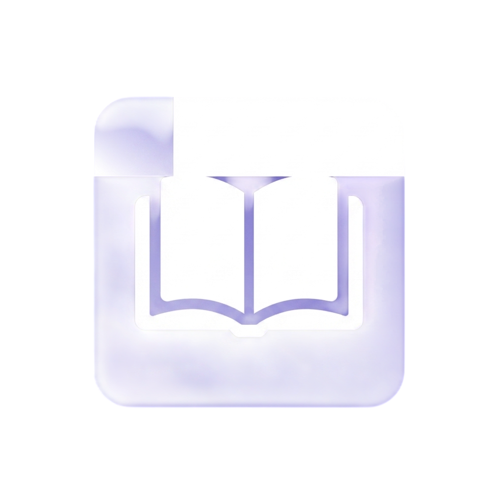 Professional Training Courses