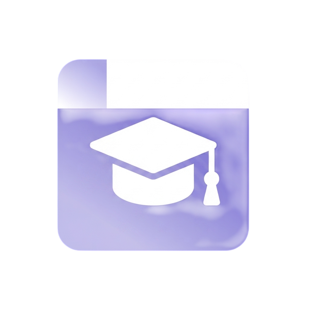 Educational Facilities Management
