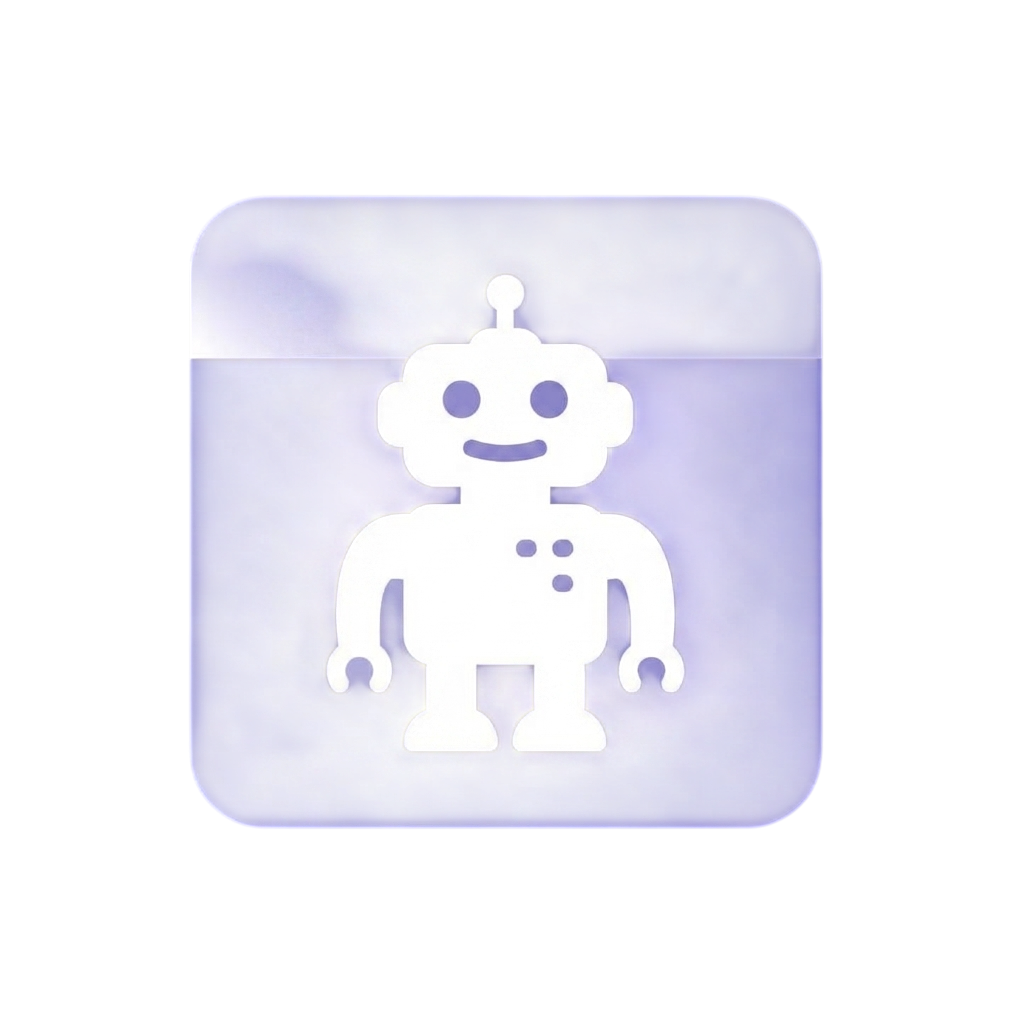 AI & Robotics Education for Kids