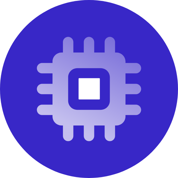 AI & Robotics