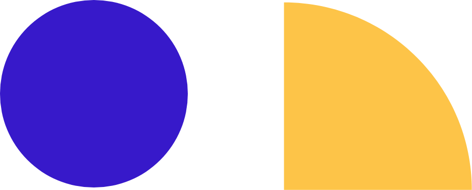 TRAINING AREAS