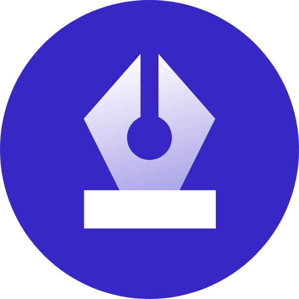 Practical Learning